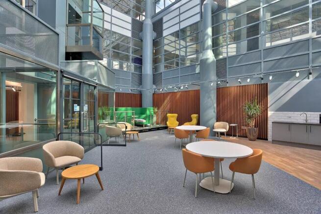 Atrium.jpg