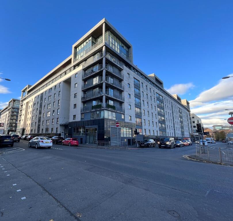 Main image of property: P1869, 220 Wallace Street
