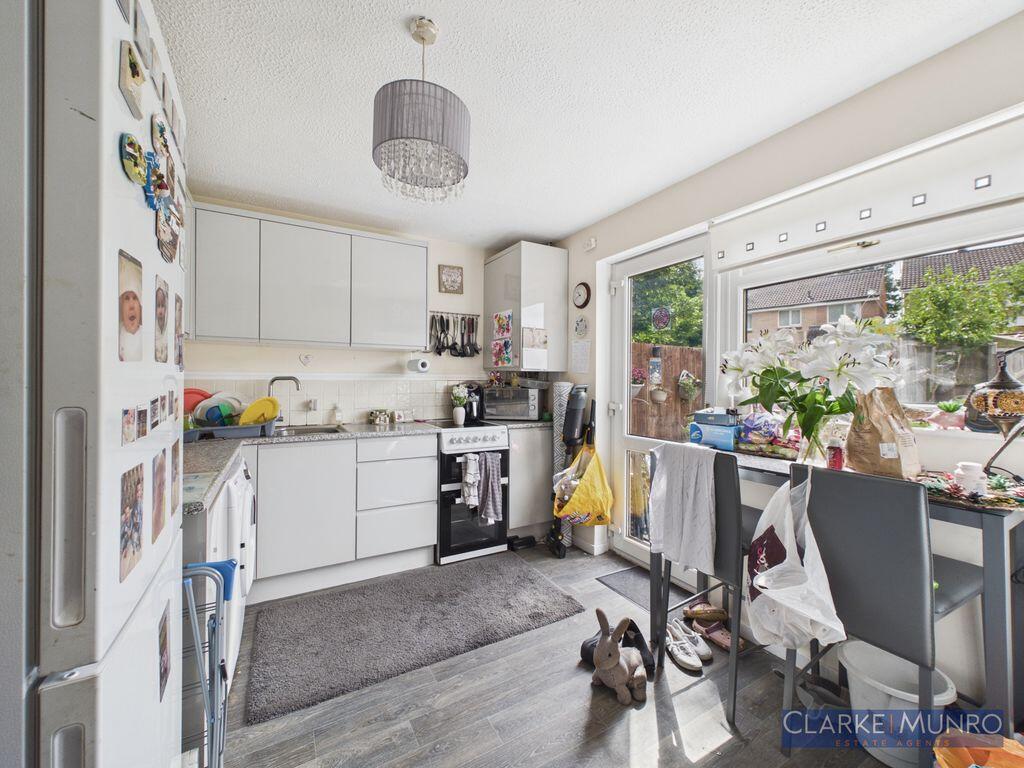 House in Stockton-on-Tees - View 4