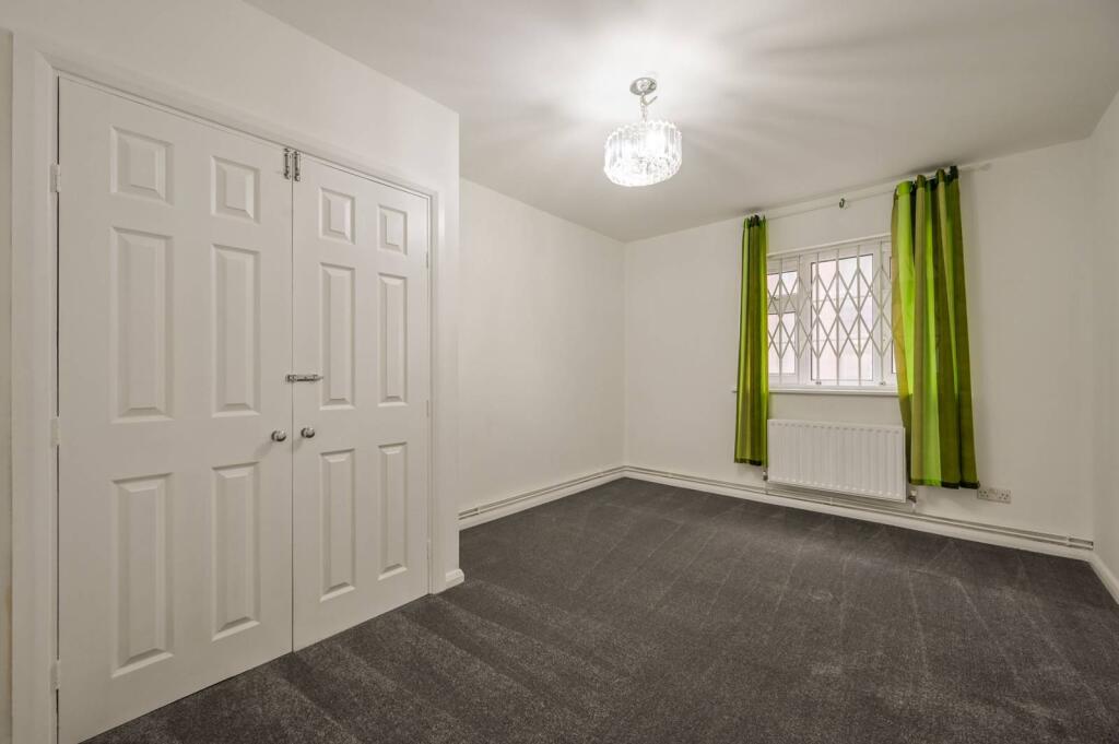 Main image of property: Wolsey Street, Whitechapel, London, E1