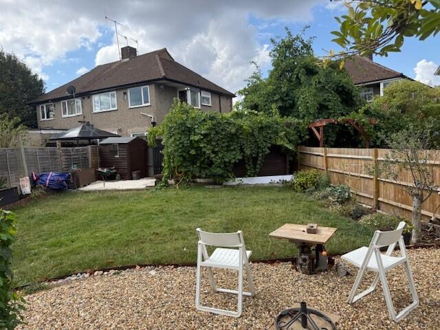 Property photo 9