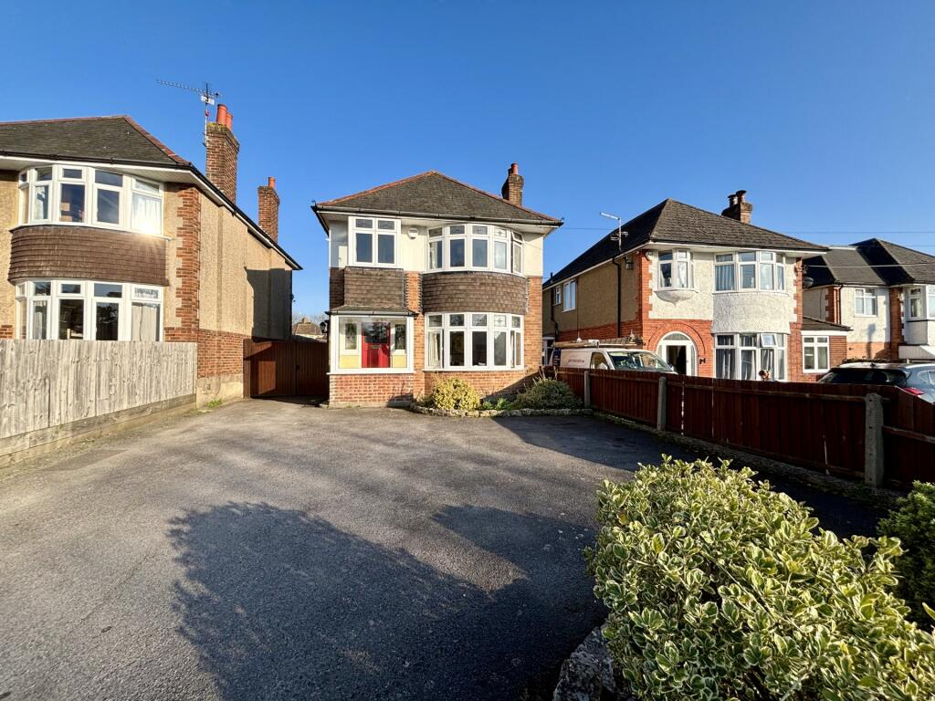 Additional image 19 of Mudford Road, Yeovil, BA21
