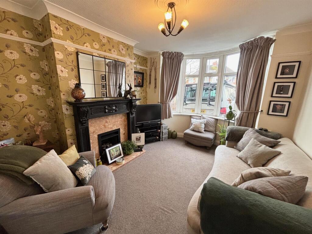 Additional image 3 of Trysull Avenue, Sheldon, Birmingham