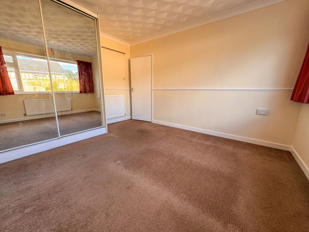 House in Hampreston, Hayes, Colehill - View 5