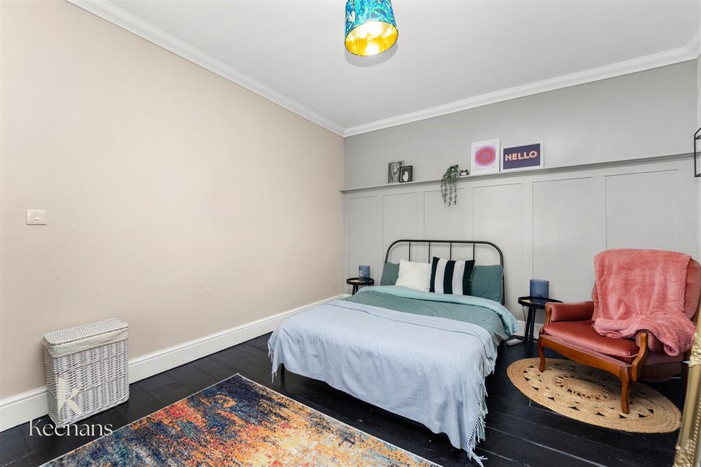 Additional image 41 of 4, Carr Mount, Carr Road, Rawtenstall, Rossendale,