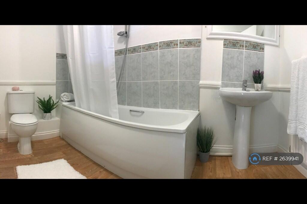 Additional image 12 of Digby Chambers, Bournemouth, BH1