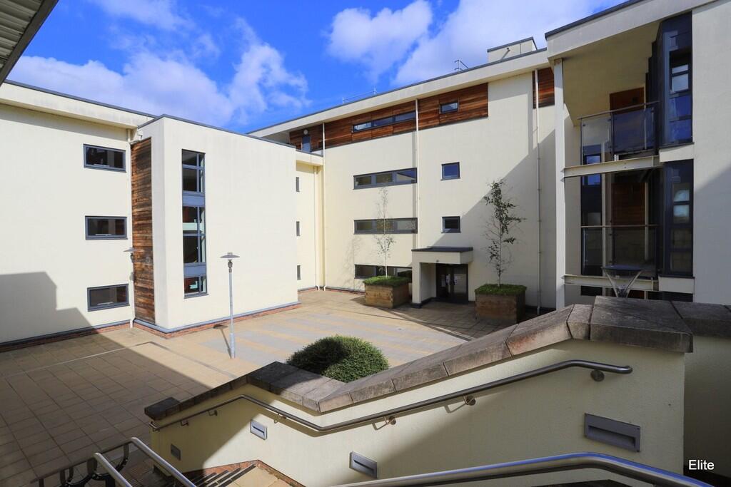 Main image of property: Freemans Quay, Durham City