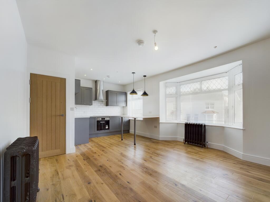 Main image of property: Carnglas Road, Sketty, Swansea, SA2