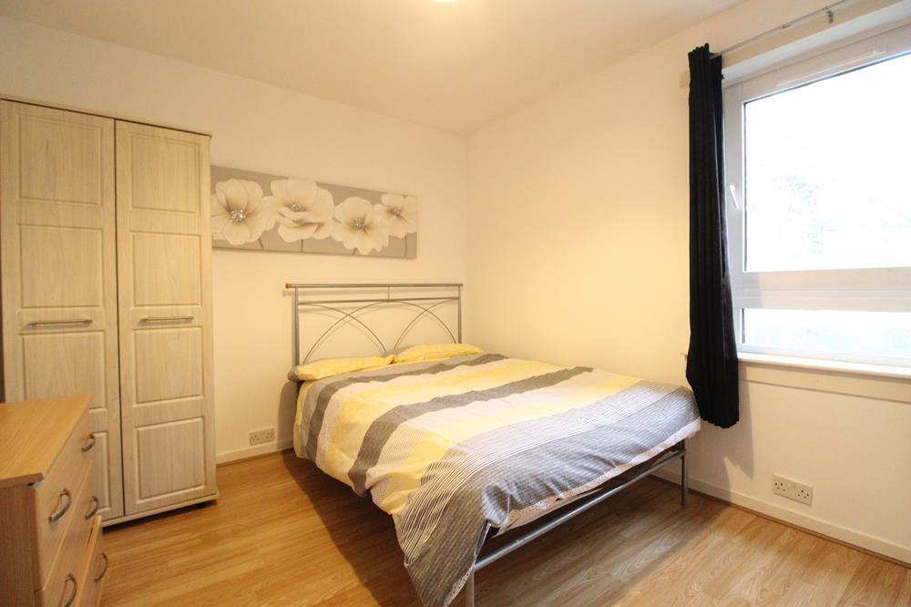 Additional image 9 of Beattie Avenue, First Floor, AB25