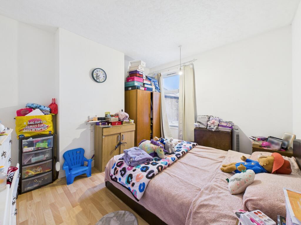 House in Derby - View 5