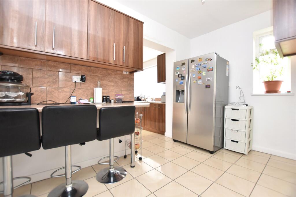 Additional image 5 of Bierley Lane, Bradford, West Yorkshire