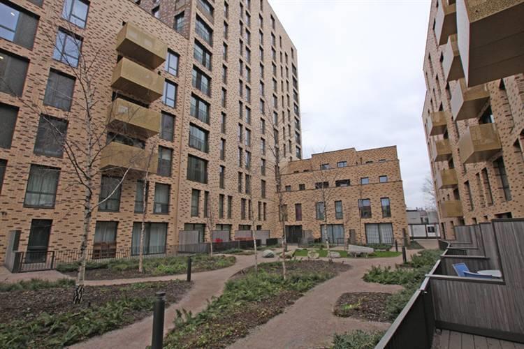 Main image of property: Devons Road, St Andrews