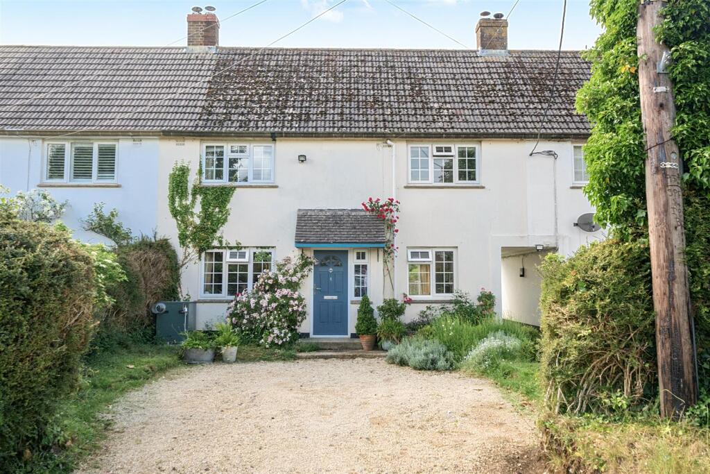 Main image of property: Pigleaze Cottages, Everleigh, Pewsey