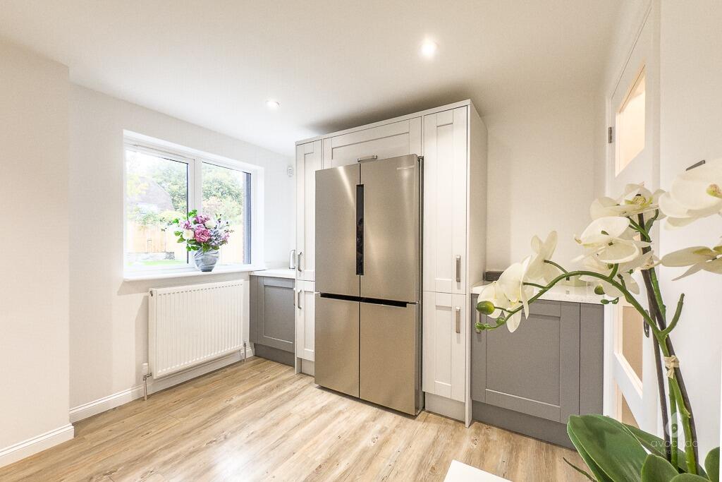 Top Common, Warfield, Berkshire, RG42 - View 4