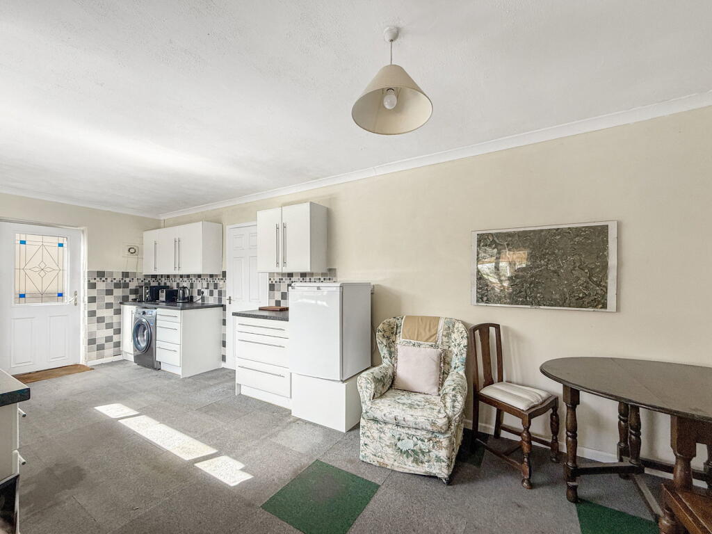 Additional image 10 of Chestnut Grove, Upper Westwood, Bradford-on-avon, BA15