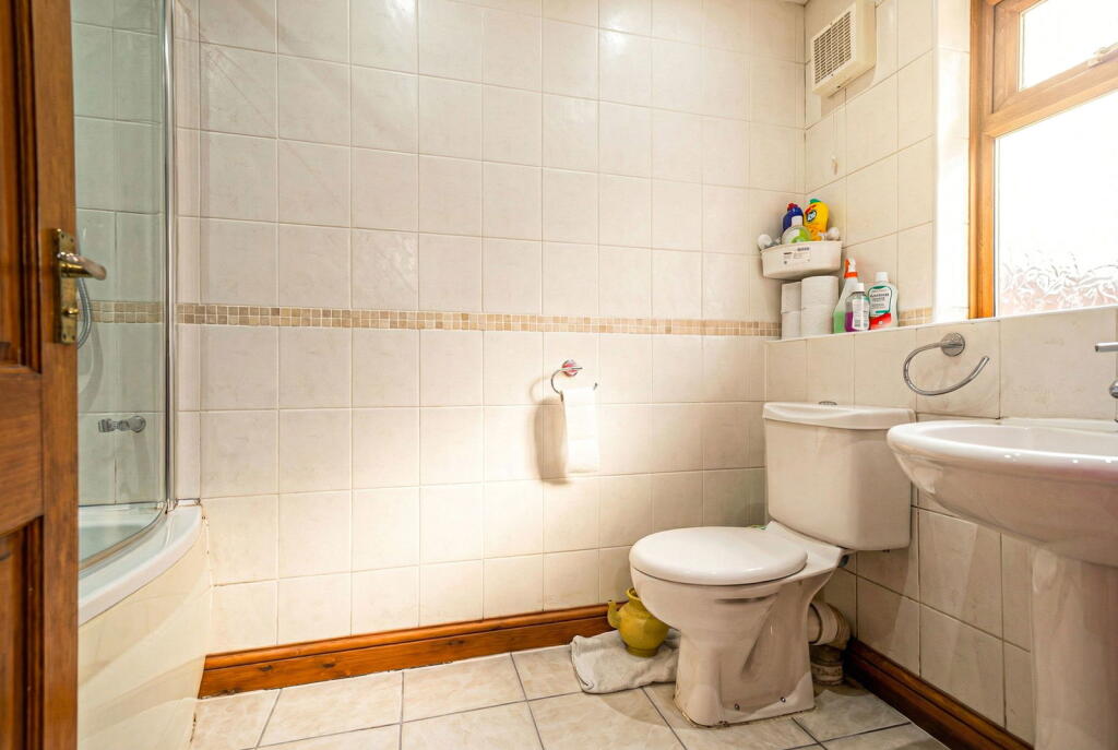 Additional image 11 of Picton Grove, Billesley