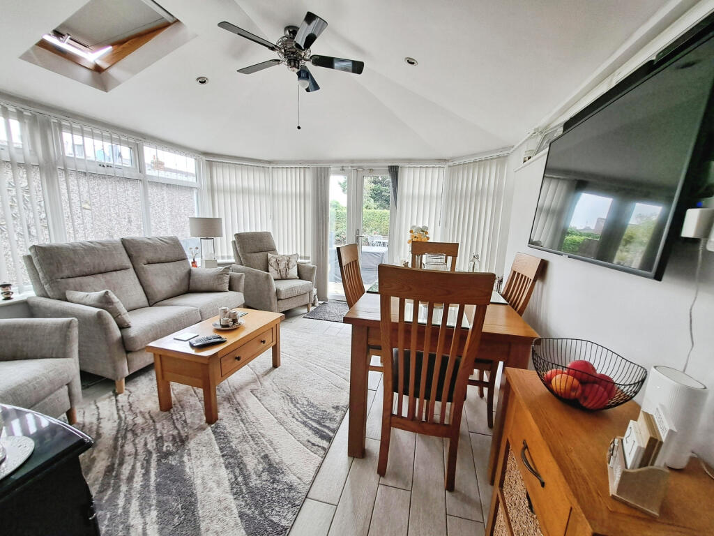 House in Peterborough - View 5