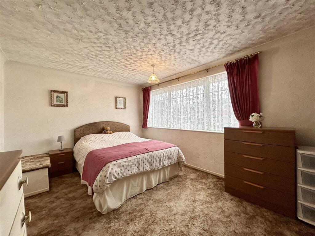 Additional image 10 of Waterfall Lane, Cradley Heath