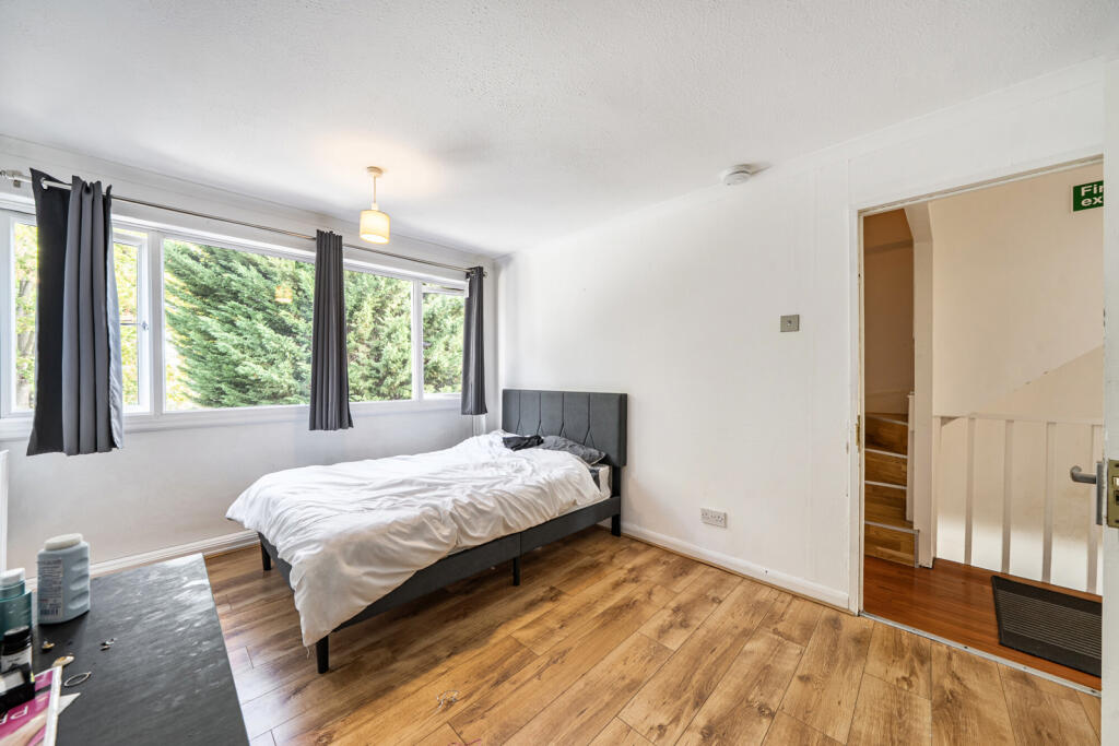 House in London, Upper Sydenham, Forest Hill - View 5