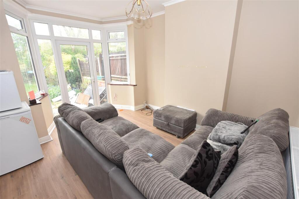 Additional image 2 of Corisande Road, Selly Oak, Birmingham, B29