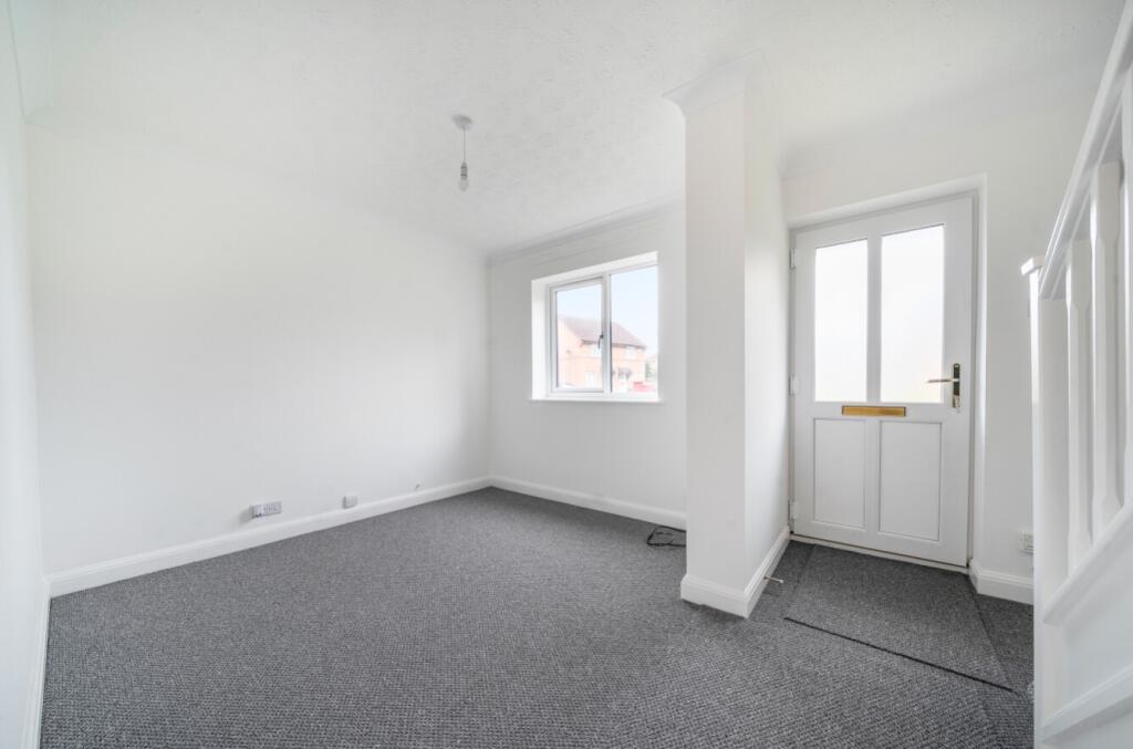 House in North Kesteven, Holdingham, Sleaford - View 3