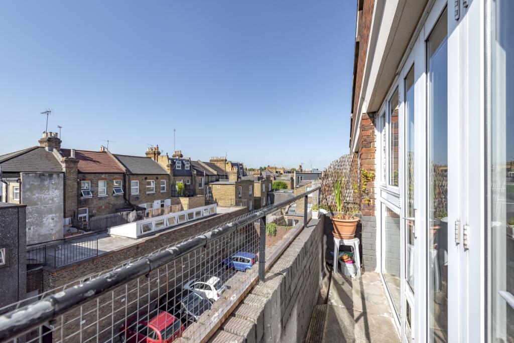 Property photo 7