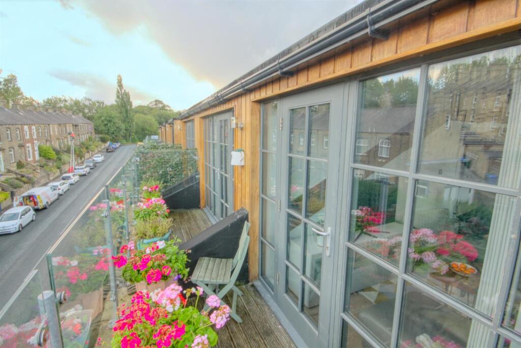 Additional image 12 of Firth Mill, Skipton