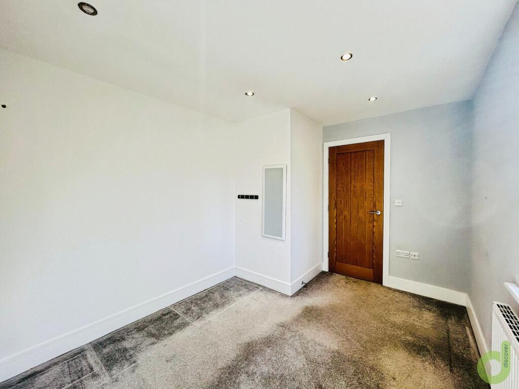 Additional image 23 of Woodlands Close, Earby, BB18