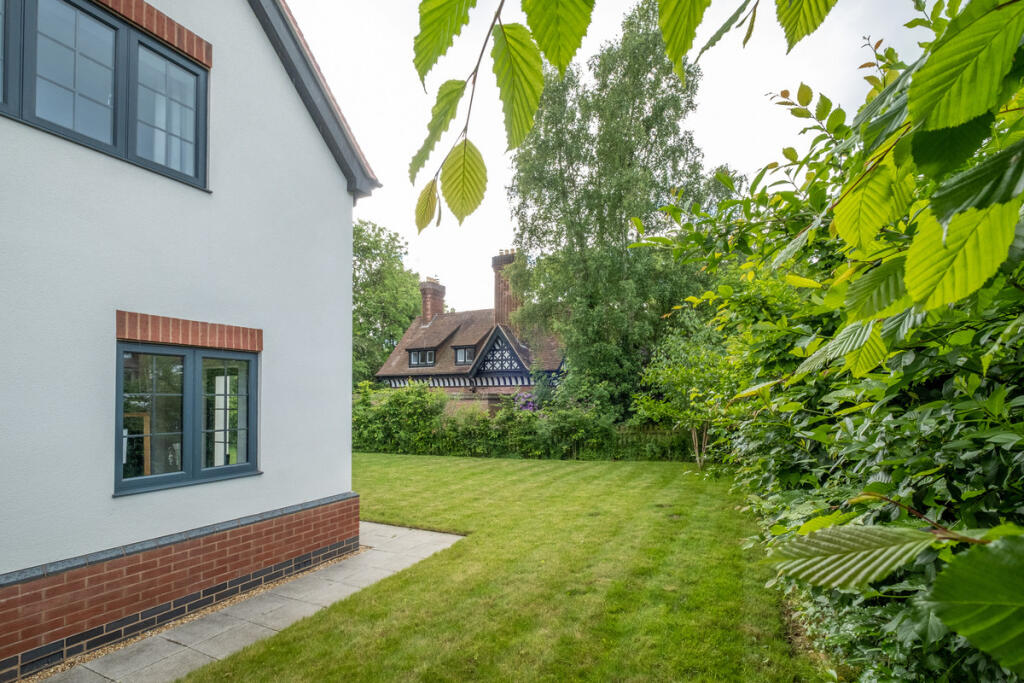 Additional image 26 of Marsh Lane, Solihull, B91