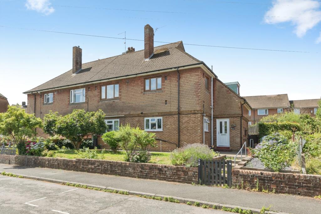 Main image of property: Charltons Way, Tunbridge Wells, Kent, TN4