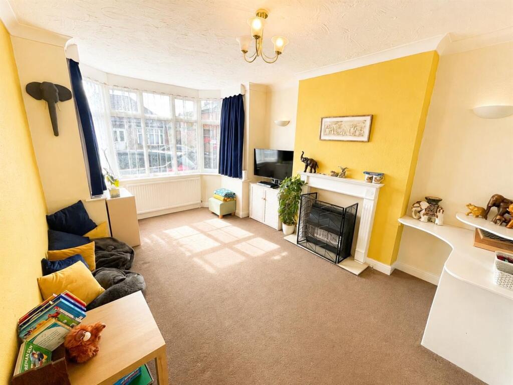 House in Peterborough - View 5