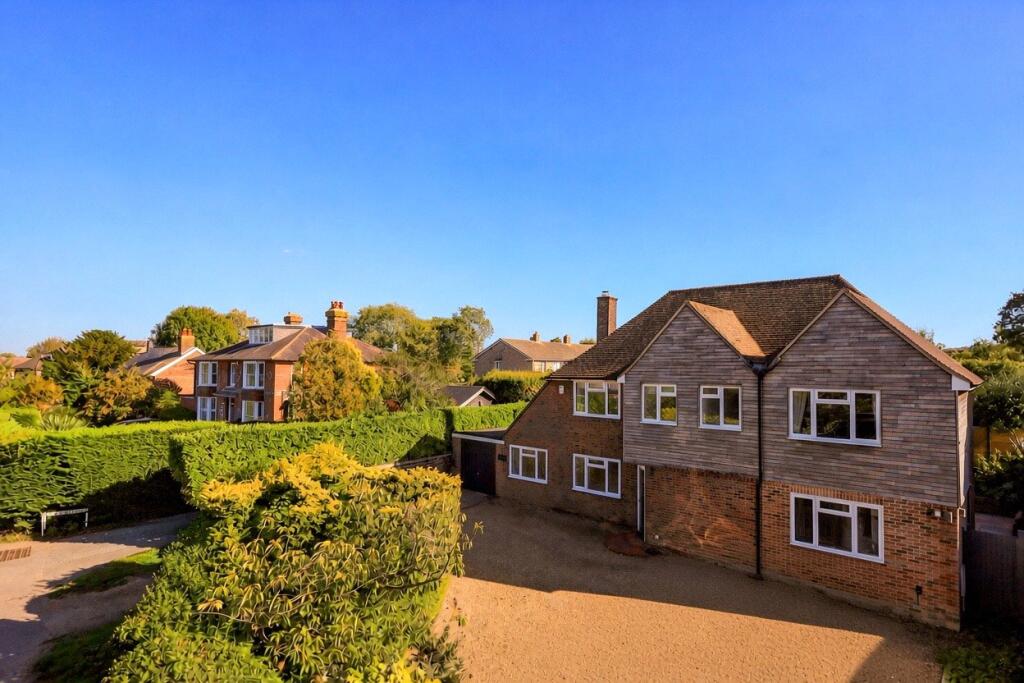 Main image of property: Lewes Road, Ringmer, Lewes, East Sussex, BN8