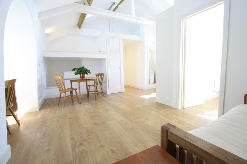 Main image of property: Brighton Road, South Croydon, Croydon