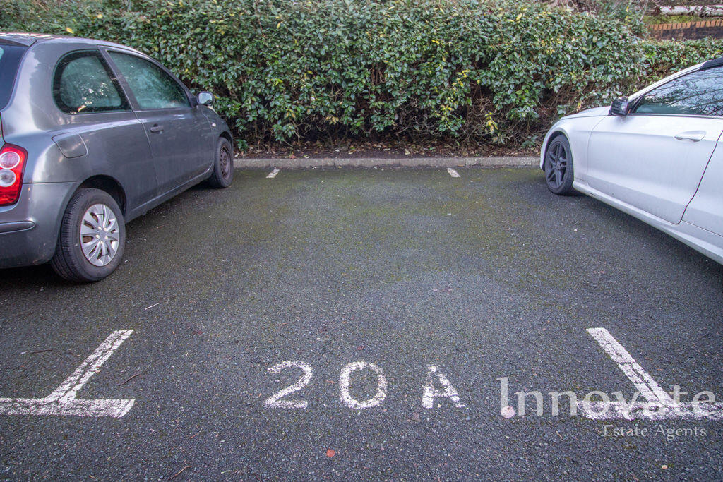 Additional image 7 of Unitt Drive, Cradley Heath