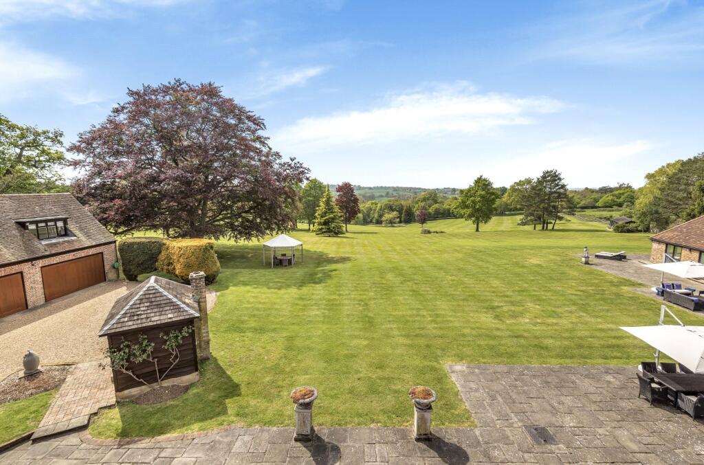 Additional image 24 of Essendon Manor, Essendon, Hertfordshire, AL9