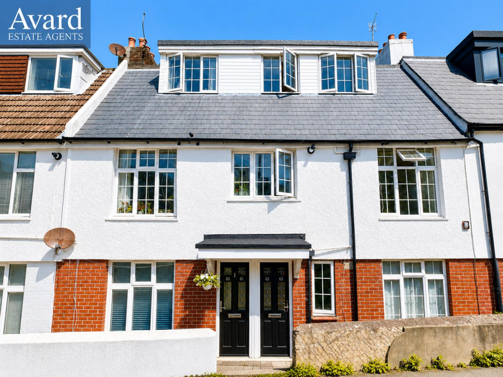 Main image of property: May Road, Brighton