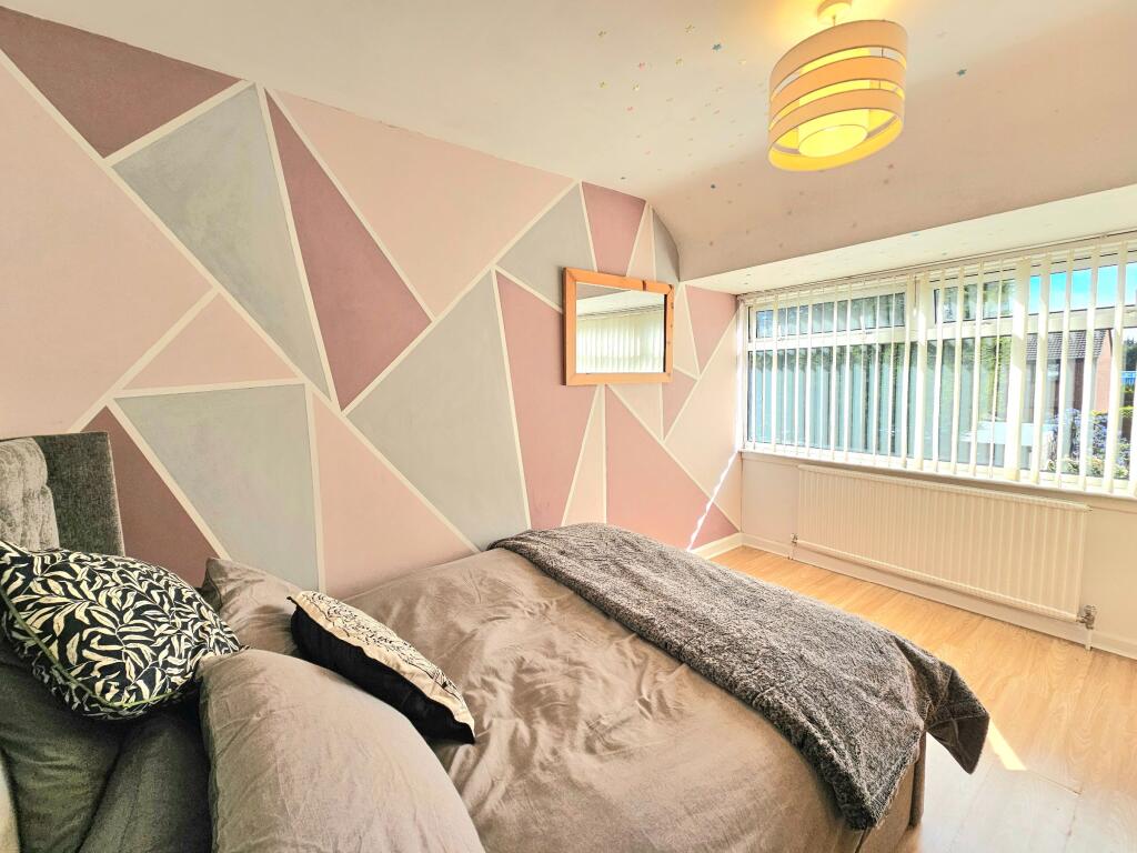 Additional image 7 of Kings Road, Great Barr, Birmingham