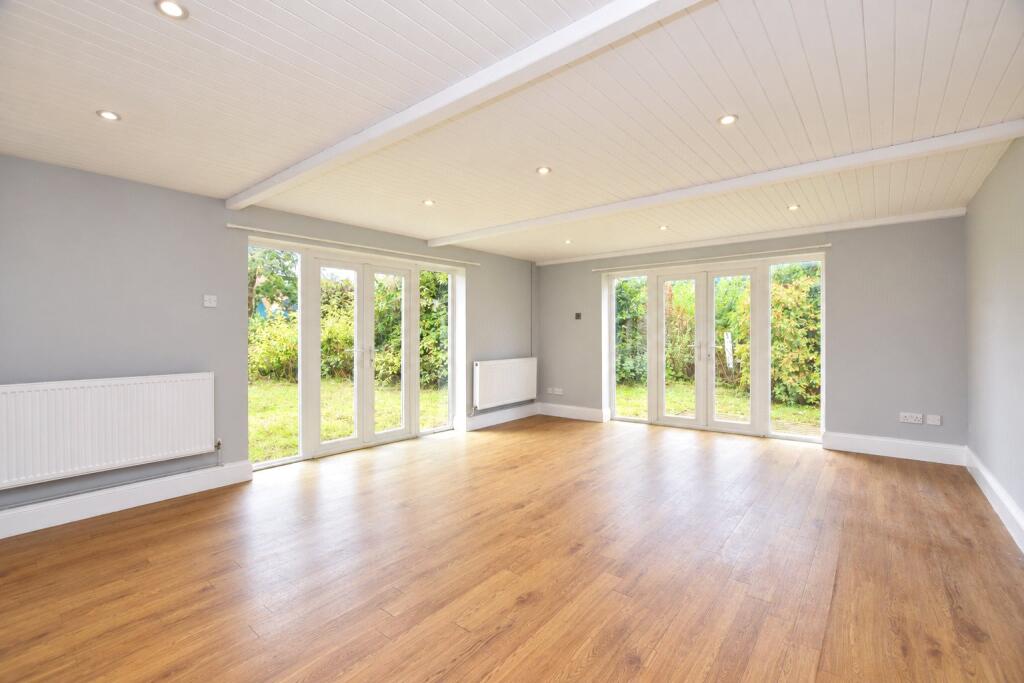 House in Bristol - View 2