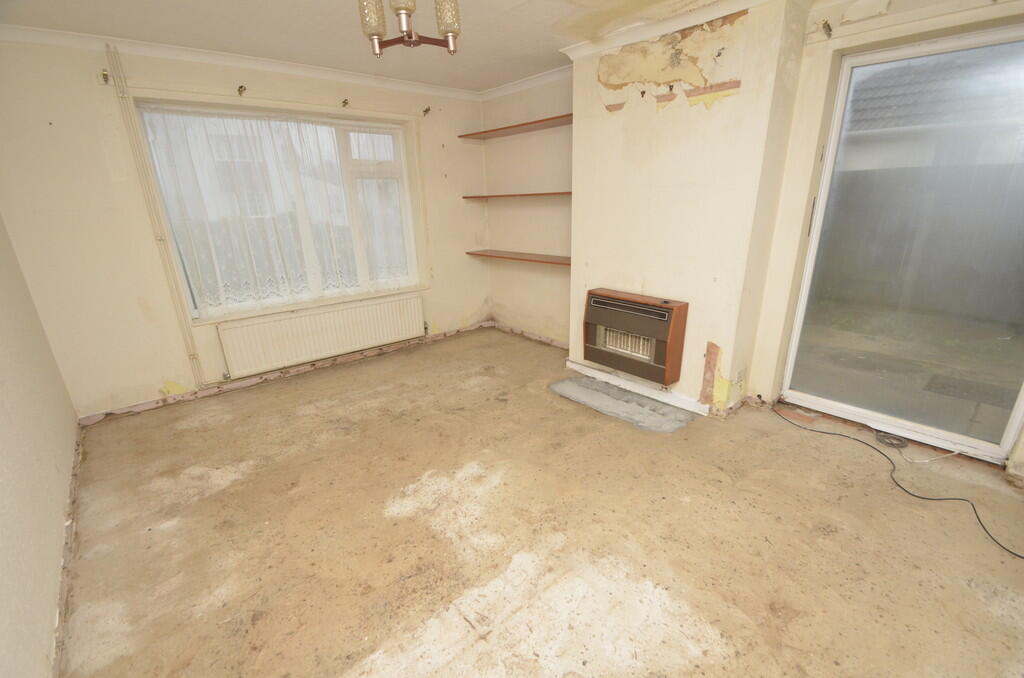 Looe Road, Felixstowe photo 2