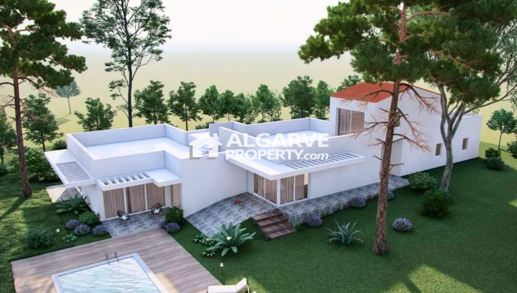 Main image of property: Algarve, Loulé