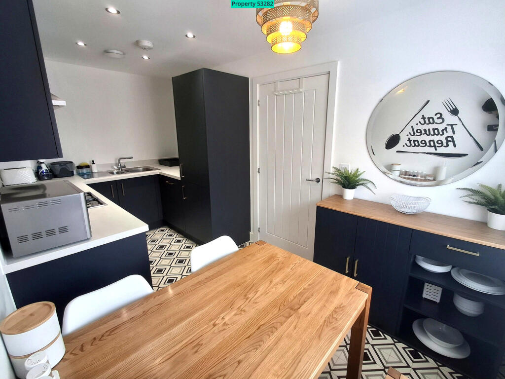 Additional image 7 of John Sullivan Way, Oldbury, B69 3FU