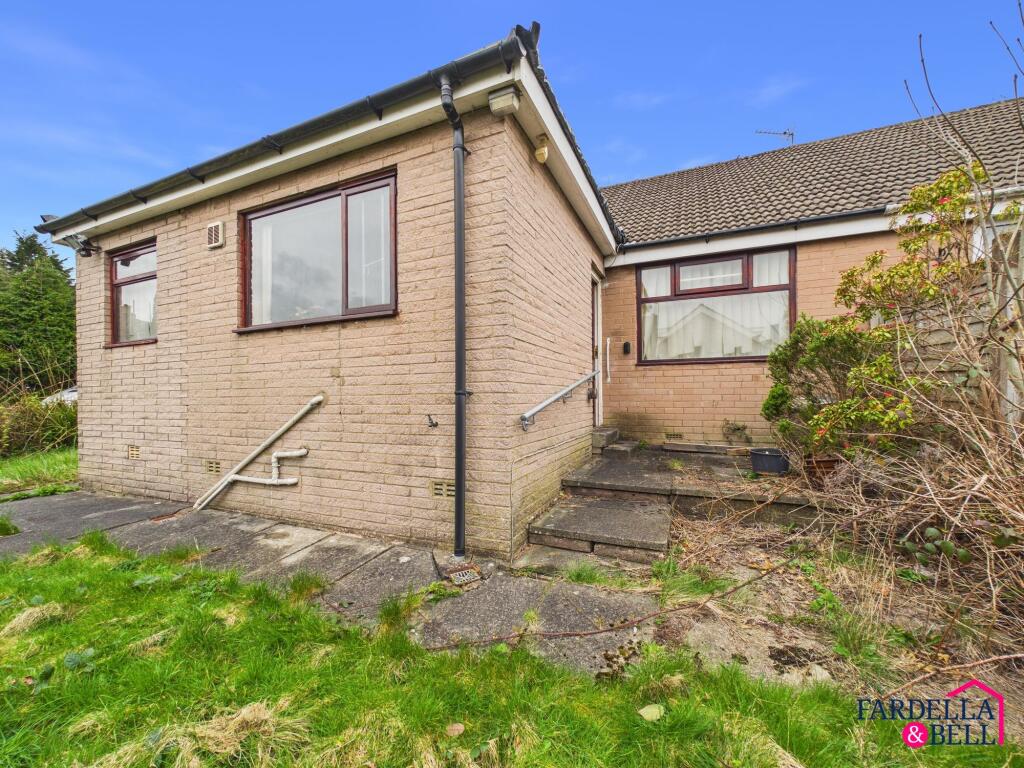 Additional image 13 of Lower Parrock Road, Barrowford, BB9