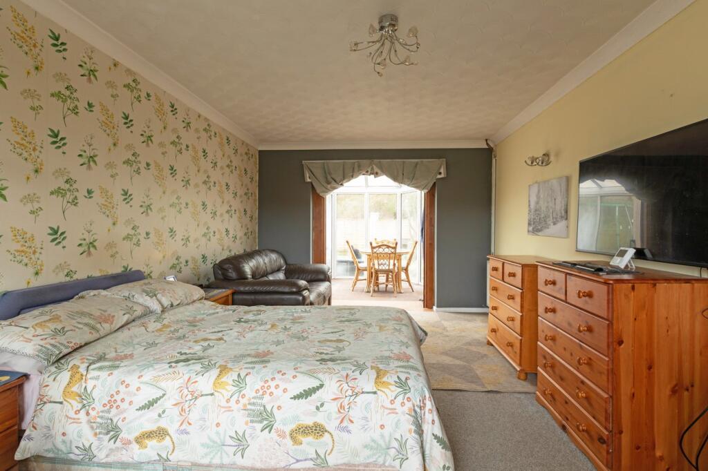 Additional image 5 of Rowan Way, Yeovil, BA20