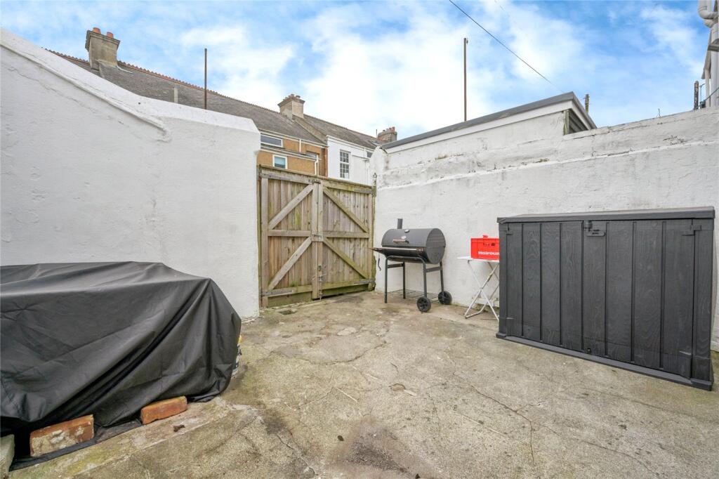 Property photo 8