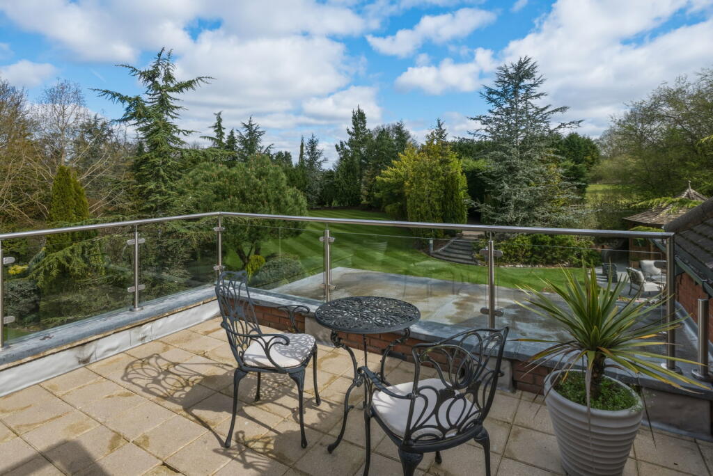 Additional image 17 of Earlsmere, Earlswood, Solihull, B94 6AJ