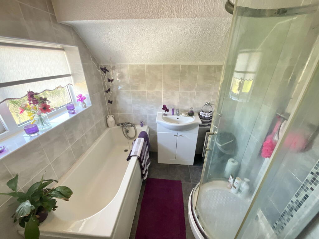 Additional image 13 of Fairbourne Avenue, Rowley Regis, B65 9JR