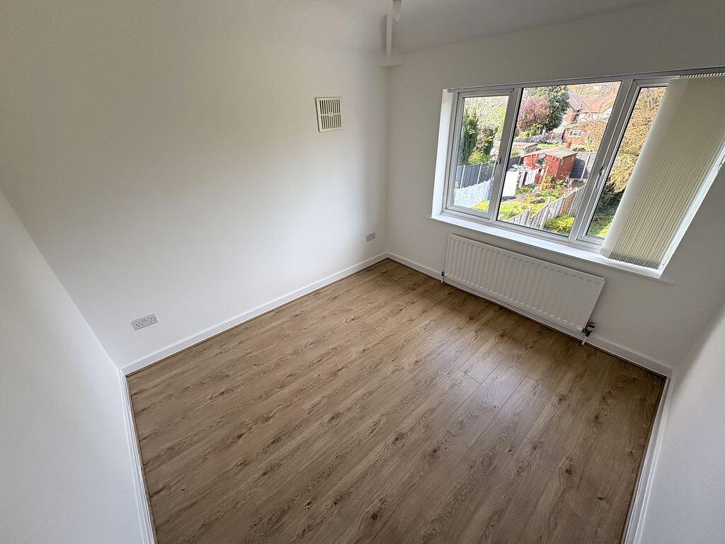 Additional image 10 of Monsal Road, Great Barr, B42 2DE