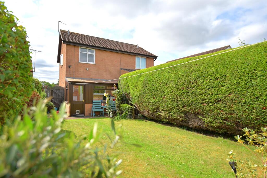 Property photo 6