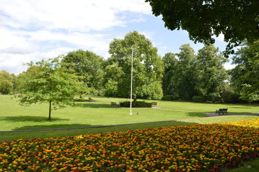 Property photo 10