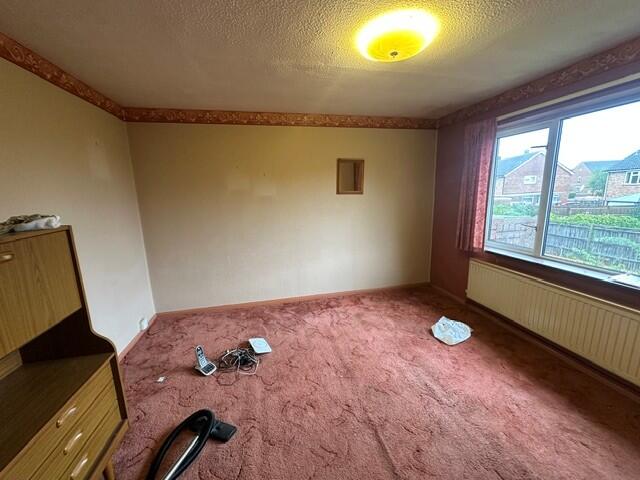 Apartment in Reading - View 5